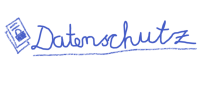Datenschutz