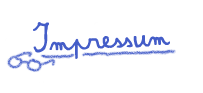 Impressum