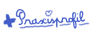 Praxisprofil