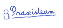 Praxisteam